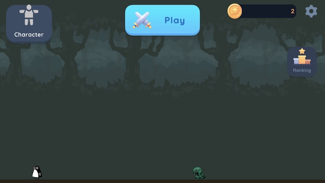 Run android online APK Dodge Sword from MyAndroid or emulate Dodge Sword using MyAndroid Run android online APK Dodge Sword from MyAndroid or emulate Dodge Sword using MyAndroid