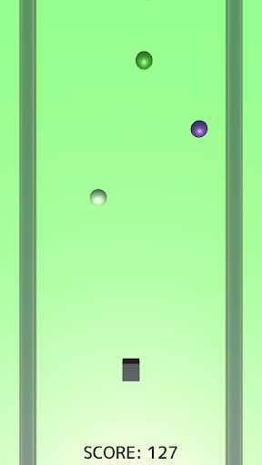 Run android online APK Dodge the Ball from MyAndroid or emulate Dodge the Ball using MyAndroid