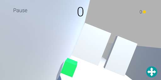 Run android online APK Dodge The Blocks 3D from MyAndroid or emulate Dodge The Blocks 3D using MyAndroid
