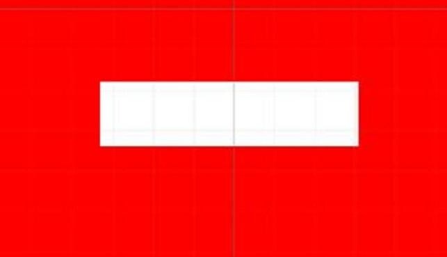 Run android online APK Dodge The Blocks from MyAndroid or emulate Dodge The Blocks using MyAndroid