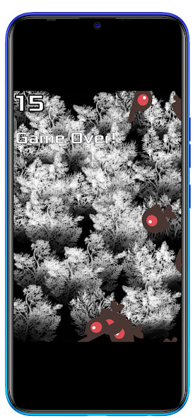 Run android online APK Dodge the Creeps from MyAndroid or emulate Dodge the Creeps using MyAndroid Run android online APK Dodge the Creeps from MyAndroid or emulate Dodge the Creeps using MyAndroid