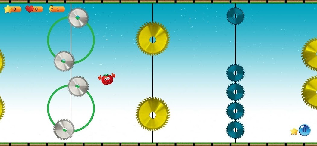 Run android online APK Dodge the death from MyAndroid or emulate Dodge the death using MyAndroid Run android online APK Dodge the death from MyAndroid or emulate Dodge the death using MyAndroid