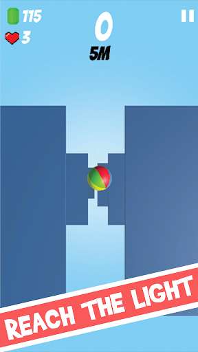 Run android online APK Dodge: The Escape from MyAndroid or emulate Dodge: The Escape using MyAndroid Run android online APK Dodge: The Escape from MyAndroid or emulate Dodge: The Escape using MyAndroid