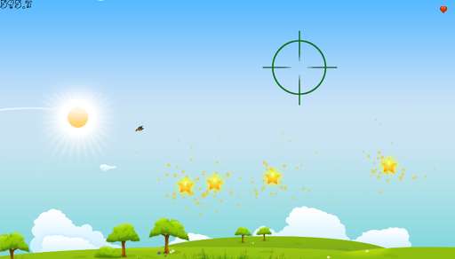 Emulate Android APK Dodge The Hunters Emulate Android APK Dodge The Hunters
