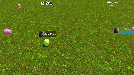 Run android online APK Dodge The Pigs from MyAndroid or emulate Dodge The Pigs using MyAndroid Run android online APK Dodge The Pigs from MyAndroid or emulate Dodge The Pigs using MyAndroid