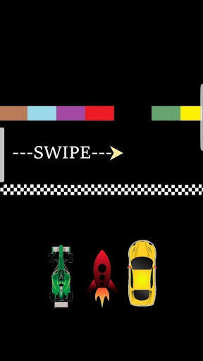 Run android online APK Dodge The Run from MyAndroid or emulate Dodge The Run using MyAndroid