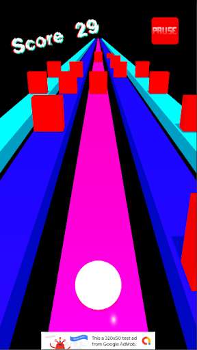 Run android online APK Dodge the Walls from MyAndroid or emulate Dodge the Walls using MyAndroid Run android online APK Dodge the Walls from MyAndroid or emulate Dodge the Walls using MyAndroid