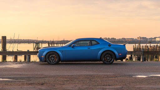 Run android online APK Dodge Wallpaper: Car Wallpaper from MyAndroid or emulate Dodge Wallpaper: Car Wallpaper using MyAndroid Run android online APK Dodge Wallpaper: Car Wallpaper from MyAndroid or emulate Dodge Wallpaper: Car Wallpaper using MyAndroid