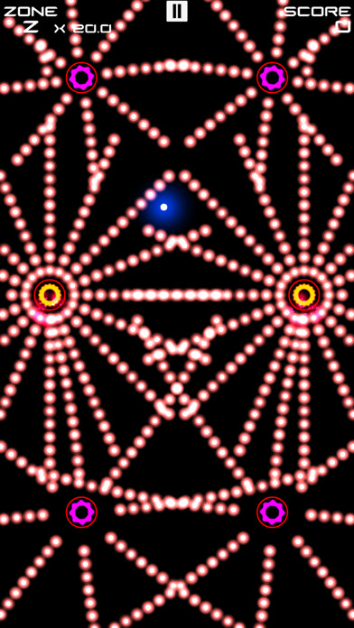 Emulate iPhone app Dodge x Dodge using MyAndroid Emulate iPhone app Dodge x Dodge using MyAndroid
