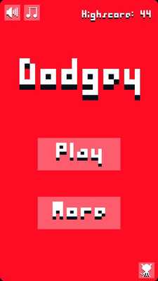 Emulate Android APK Dodgey Emulate Android APK Dodgey