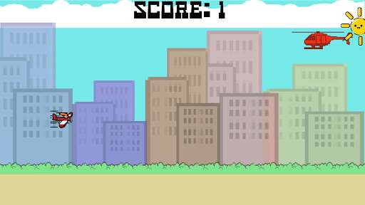 Run android online APK Dodg-go from MyAndroid or emulate Dodg-go using MyAndroid Run android online APK Dodg-go from MyAndroid or emulate Dodg-go using MyAndroid