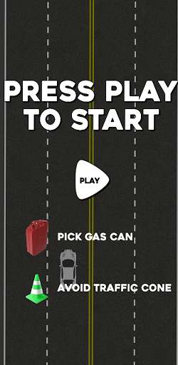 Run android online APK Dodging Car - Infinite Track from MyAndroid or emulate Dodging Car - Infinite Track using MyAndroid Run android online APK Dodging Car - Infinite Track from MyAndroid or emulate Dodging Car - Infinite Track using MyAndroid