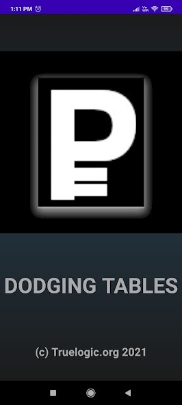Run android online APK Dodging Tables from MyAndroid or emulate Dodging Tables using MyAndroid Run android online APK Dodging Tables from MyAndroid or emulate Dodging Tables using MyAndroid