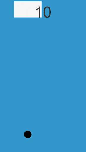 Run android online APK Dodgy Circle from MyAndroid or emulate Dodgy Circle using MyAndroid