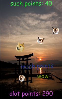 Emulate Android APK Dodgy Doge Emulate Android APK Dodgy Doge