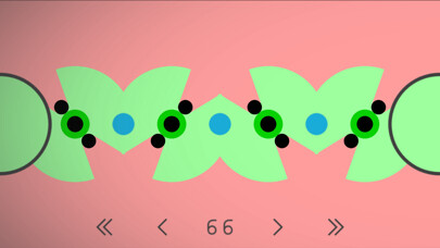 Emulate iPhone app Dodgy Doodle using MyAndroid Emulate iPhone app Dodgy Doodle using MyAndroid