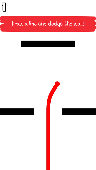 Emulate iPhone app Dodgy Liner using MyAndroid Emulate iPhone app Dodgy Liner using MyAndroid