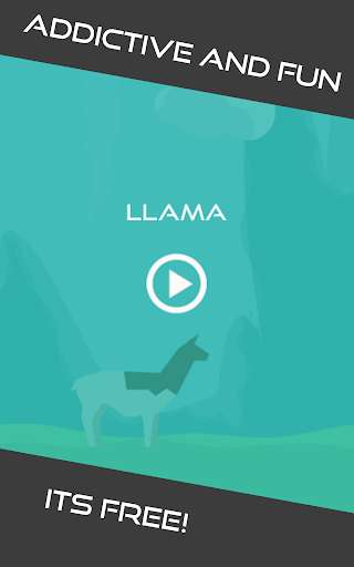 Run android online APK Dodgy Llama - Free reflex test game from MyAndroid or emulate Dodgy Llama - Free reflex test game using MyAndroid Run android online APK Dodgy Llama - Free reflex test game from MyAndroid or emulate Dodgy Llama - Free reflex test game using MyAndroid