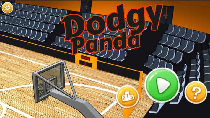Emulate Android APK Dodgy Panda Emulate Android APK Dodgy Panda