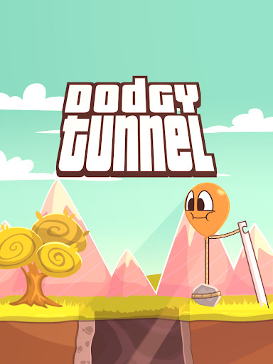 Emulate Android APK Dodgy Tunnel Emulate Android APK Dodgy Tunnel