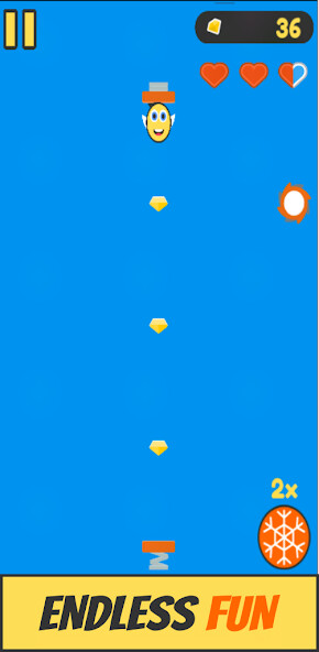 Run android online APK Dodi Diamond Saga Game from MyAndroid or emulate Dodi Diamond Saga Game using MyAndroid Run android online APK Dodi Diamond Saga Game from MyAndroid or emulate Dodi Diamond Saga Game using MyAndroid