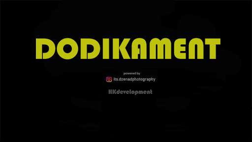 Run android online APK Dodikament from MyAndroid or emulate Dodikament using MyAndroid Run android online APK Dodikament from MyAndroid or emulate Dodikament using MyAndroid