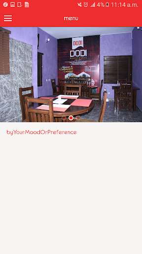 Run android online APK DODI Mobile from MyAndroid or emulate DODI Mobile using MyAndroid Run android online APK DODI Mobile from MyAndroid or emulate DODI Mobile using MyAndroid