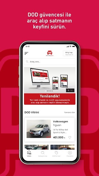 Run android online APK DOD – ?kinci Elde Güven from MyAndroid or emulate DOD – ?kinci Elde Güven using MyAndroid Run android online APK DOD – ?kinci Elde Güven from MyAndroid or emulate DOD – ?kinci Elde Güven using MyAndroid