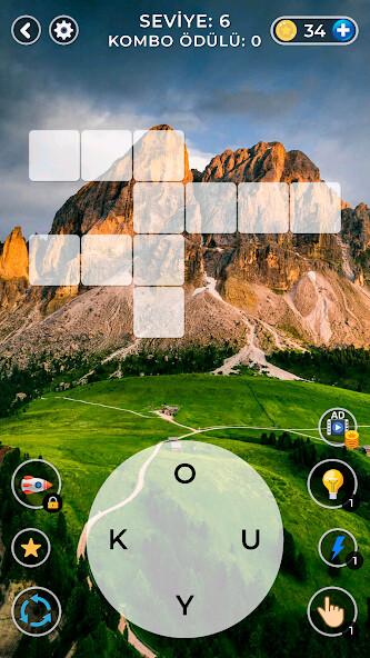 Run android online APK Dodo Bulmaca from MyAndroid or emulate Dodo Bulmaca using MyAndroid Run android online APK Dodo Bulmaca from MyAndroid or emulate Dodo Bulmaca using MyAndroid