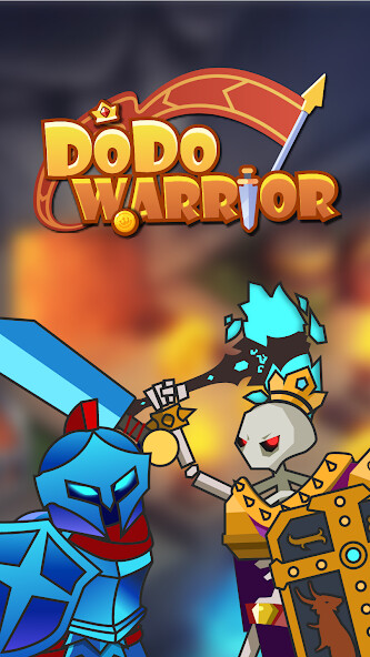 Run android online APK Dodo Castle from MyAndroid or emulate Dodo Castle using MyAndroid Run android online APK Dodo Castle from MyAndroid or emulate Dodo Castle using MyAndroid