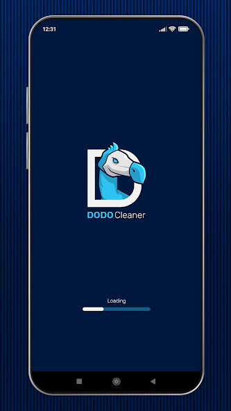 Run android online APK DODO Cleaner from MyAndroid or emulate DODO Cleaner using MyAndroid Run android online APK DODO Cleaner from MyAndroid or emulate DODO Cleaner using MyAndroid
