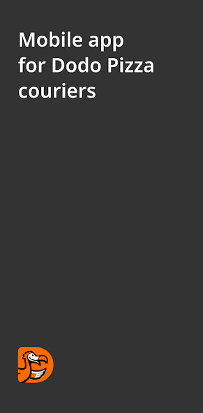 Run android online APK Dodo Courier from MyAndroid or emulate Dodo Courier using MyAndroid Run android online APK Dodo Courier from MyAndroid or emulate Dodo Courier using MyAndroid