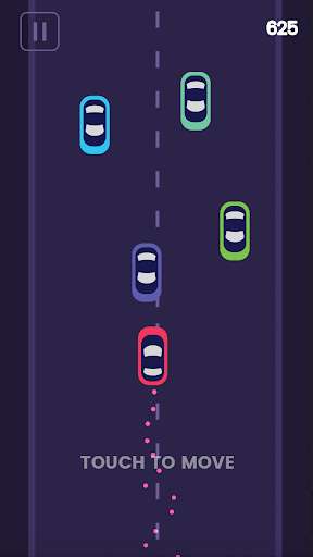 Emulate Android APK Dodo Driving Emulate Android APK Dodo Driving