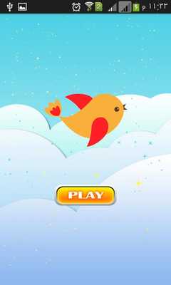 Emulate Android APK dodo flappy Emulate Android APK dodo flappy