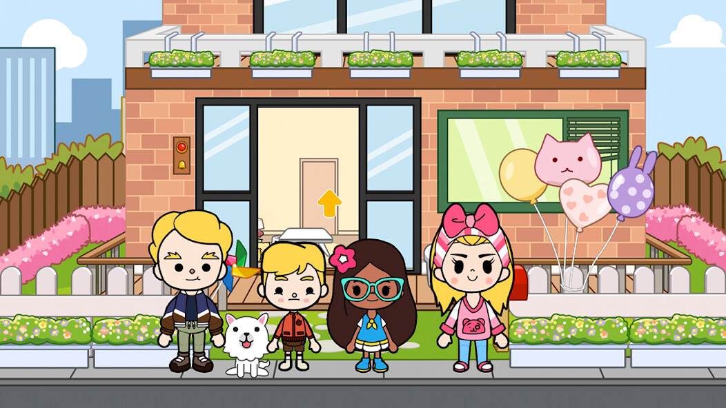 Run android online APK Dodo Home - Educational Puzzle from MyAndroid or emulate Dodo Home - Educational Puzzle using MyAndroid Run android online APK Dodo Home - Educational Puzzle from MyAndroid or emulate Dodo Home - Educational Puzzle using MyAndroid