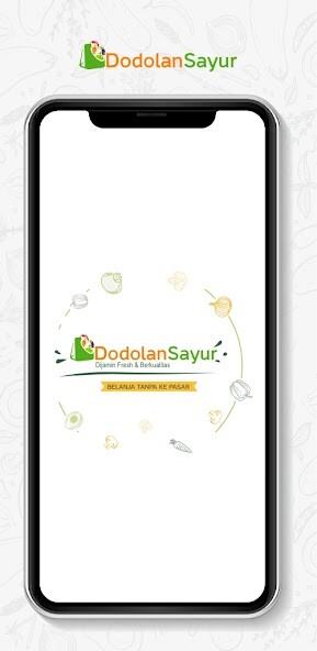 Run android online APK Dodolan Sayur from MyAndroid or emulate Dodolan Sayur using MyAndroid Run android online APK Dodolan Sayur from MyAndroid or emulate Dodolan Sayur using MyAndroid
