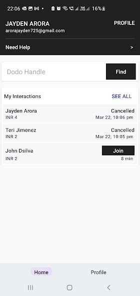Run android online APK Dodo Life from MyAndroid or emulate Dodo Life using MyAndroid Run android online APK Dodo Life from MyAndroid or emulate Dodo Life using MyAndroid