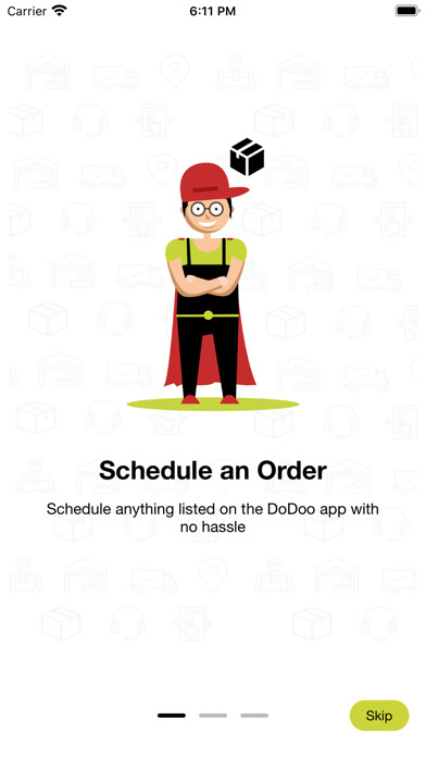 Run android online APK DoDoo - Anything For You from MyAndroid or emulate DoDoo - Anything For You using MyAndroid Run android online APK DoDoo - Anything For You from MyAndroid or emulate DoDoo - Anything For You using MyAndroid