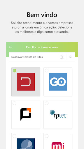 Emulate Android APK Dodoo