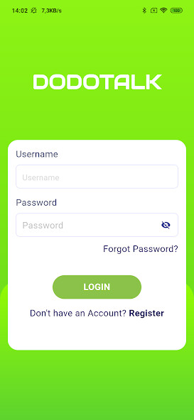Run android online APK DoDoTalk from MyAndroid or emulate DoDoTalk using MyAndroid Run android online APK DoDoTalk from MyAndroid or emulate DoDoTalk using MyAndroid