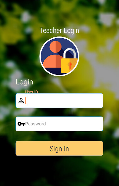 Run android online APK DOE Delhi from MyAndroid or emulate DOE Delhi using MyAndroid Run android online APK DOE Delhi from MyAndroid or emulate DOE Delhi using MyAndroid