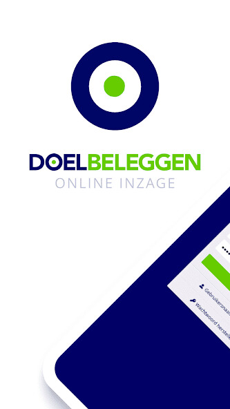 Run android online APK Doelbeleggen from MyAndroid or emulate Doelbeleggen using MyAndroid Run android online APK Doelbeleggen from MyAndroid or emulate Doelbeleggen using MyAndroid