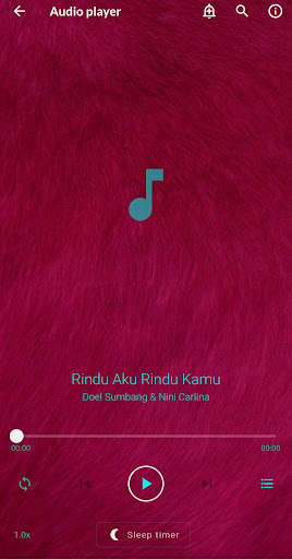 Run android online APK DOEL SUMBANG MP3 from MyAndroid or emulate DOEL SUMBANG MP3 using MyAndroid Run android online APK DOEL SUMBANG MP3 from MyAndroid or emulate DOEL SUMBANG MP3 using MyAndroid