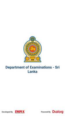 Emulate Android APK doenets.lk