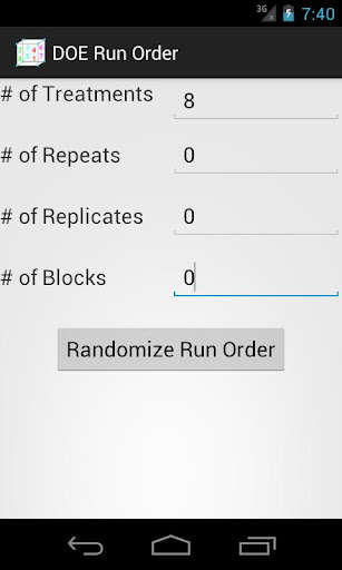 Run android online APK DOE Run Order from MyAndroid or emulate DOE Run Order using MyAndroid Run android online APK DOE Run Order from MyAndroid or emulate DOE Run Order using MyAndroid