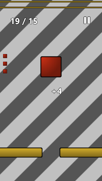 Emulate iPhone app Does It Fit using MyAndroid Emulate iPhone app Does It Fit using MyAndroid