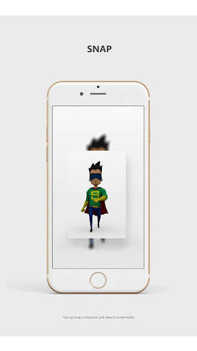 Run android online APK DOES STUDIO AR from MyAndroid or emulate DOES STUDIO AR using MyAndroid Run android online APK DOES STUDIO AR from MyAndroid or emulate DOES STUDIO AR using MyAndroid