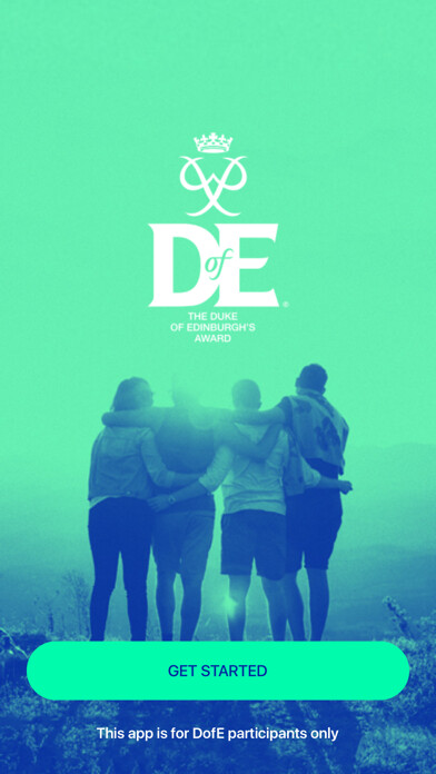 Emulate iPhone app DofE using MyAndroid