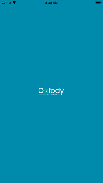 Emulate iPhone app Dofody using MyAndroid Emulate iPhone app Dofody using MyAndroid