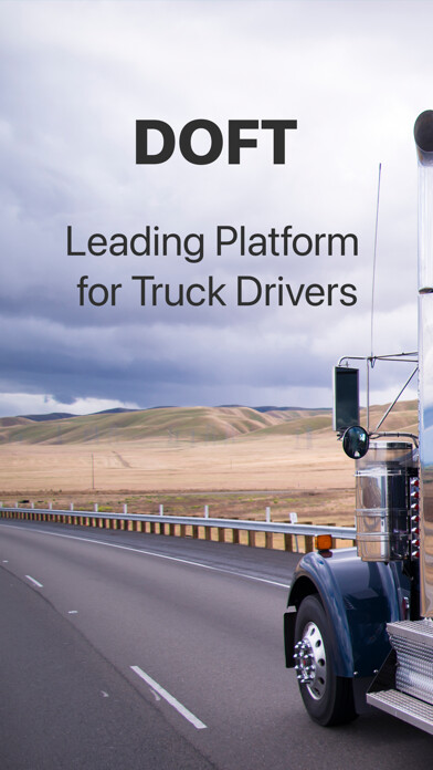 Emulate iPhone app Doft Load Board & Truck Loads using MyAndroid Emulate iPhone app Doft Load Board & Truck Loads using MyAndroid